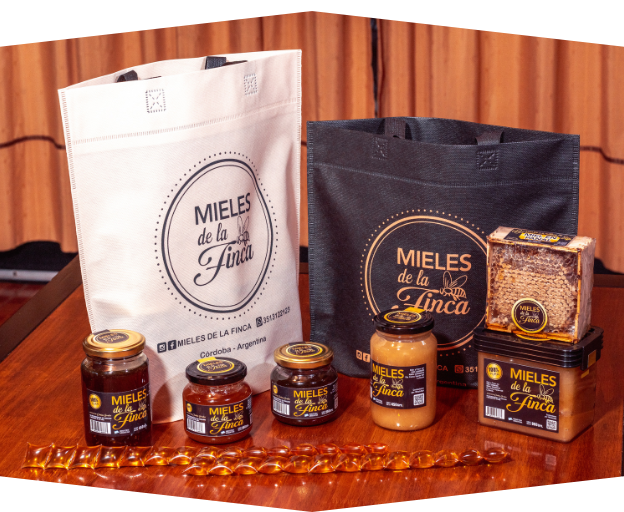 MIELES DE LA FINCA 014 (5)